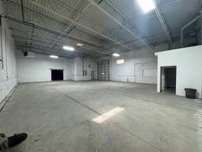 13204-13254 W Star, Shelby Township, MI for lease Interior Photo- Image 2 of 7