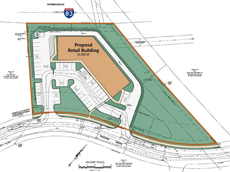 Pauline Dr, York, PA for sale - Other - Image 2 of 6