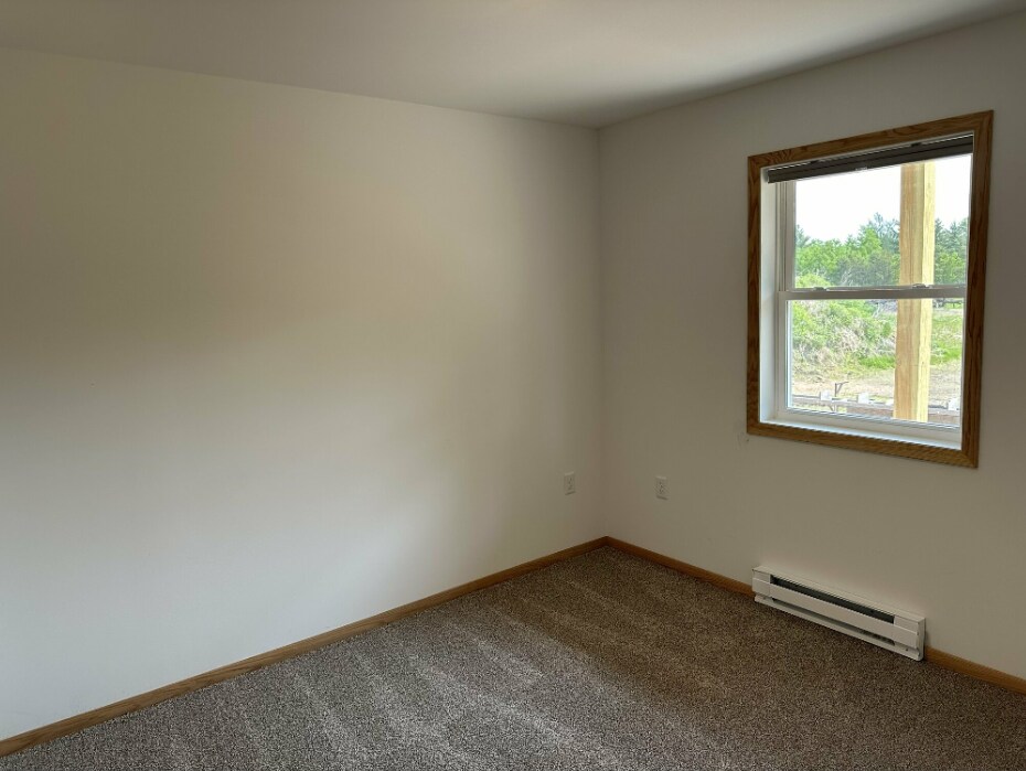 23920 Nyberg Rd, Siren, WI 54872 Lake Country Apartments