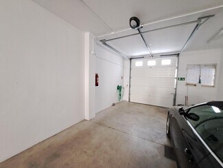 More details for Retail for Sale