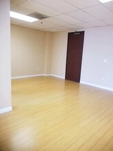 609-611 Wilshire Blvd, Los Angeles, CA for lease Interior Photo- Image 2 of 4