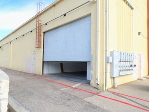 14476 Horizon Blvd, El Paso, TX for lease Building Photo- Image 1 of 12