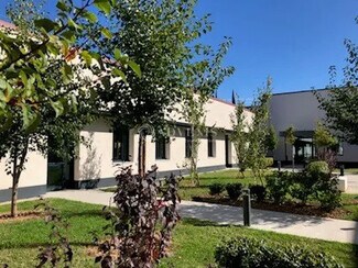 More details for Office for Lease