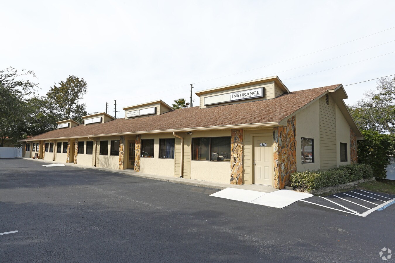 7740 66th St N, Pinellas Park, FL 33781