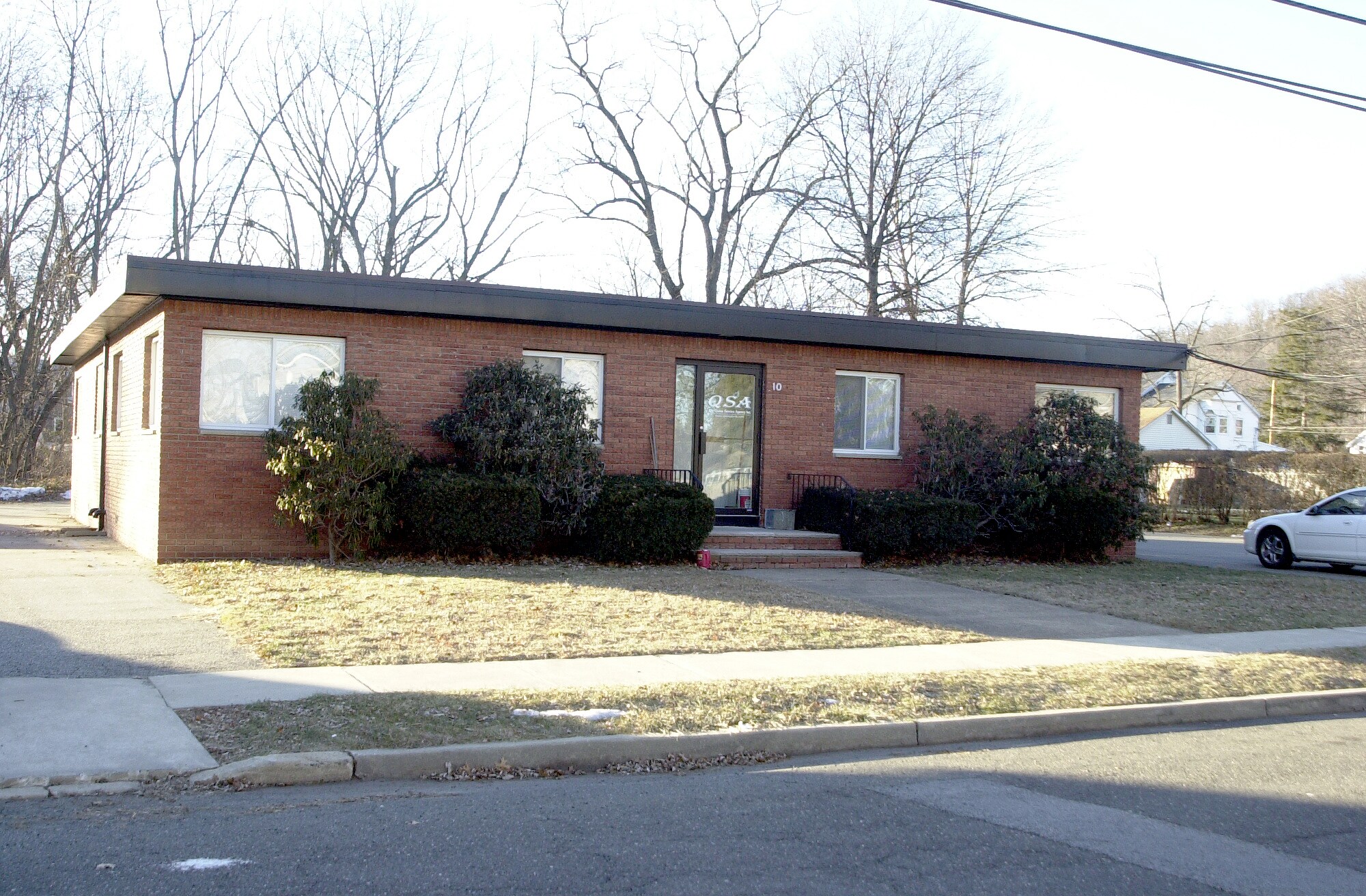 8-10 Mead Ave, Riverdale, NJ for sale Primary Photo- Image 1 of 1