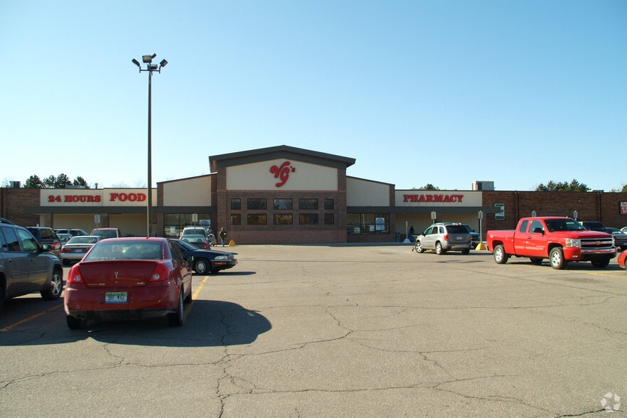 7461 N Genesee Rd, Genesee, MI 48437