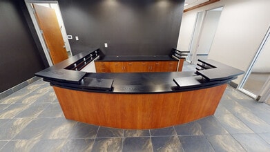 5550 Painted Mirage Rd, Las Vegas, NV for lease Interior Photo- Image 1 of 20