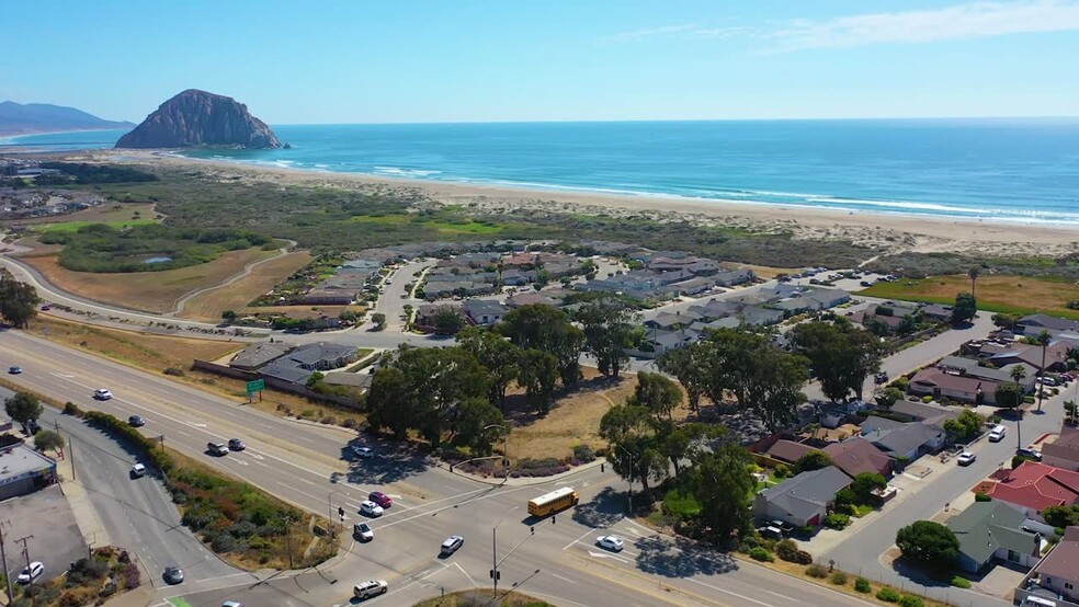 2783 Coral Ave, Morro Bay, CA for sale - Commercial Listing Video - Image 2 of 49