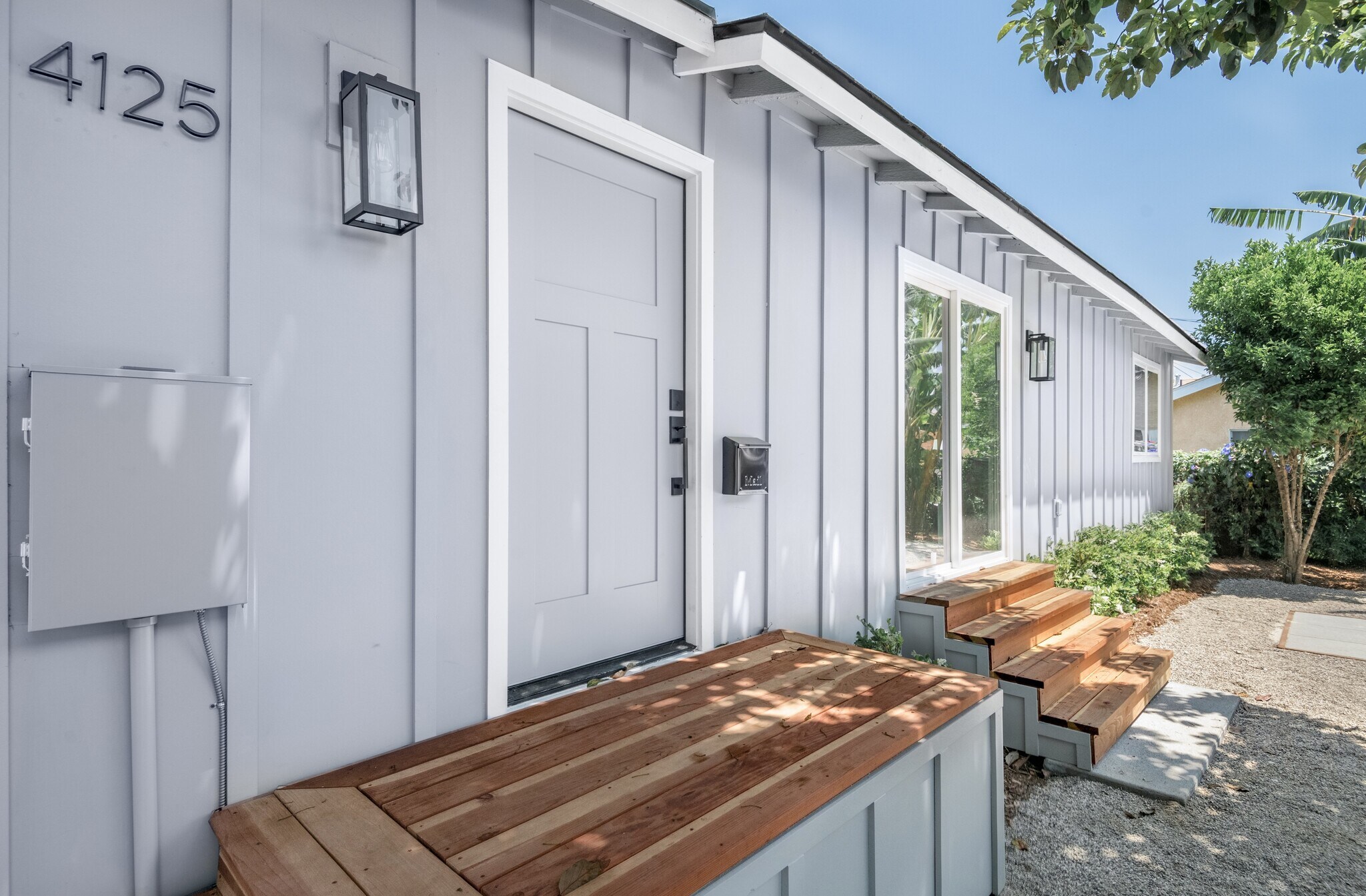 4121 Monroe St, Los Angeles, CA for sale Building Photo- Image 1 of 1