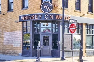 97-103 Water St, Worcester, MA for lease Interior Photo- Image 1 of 25