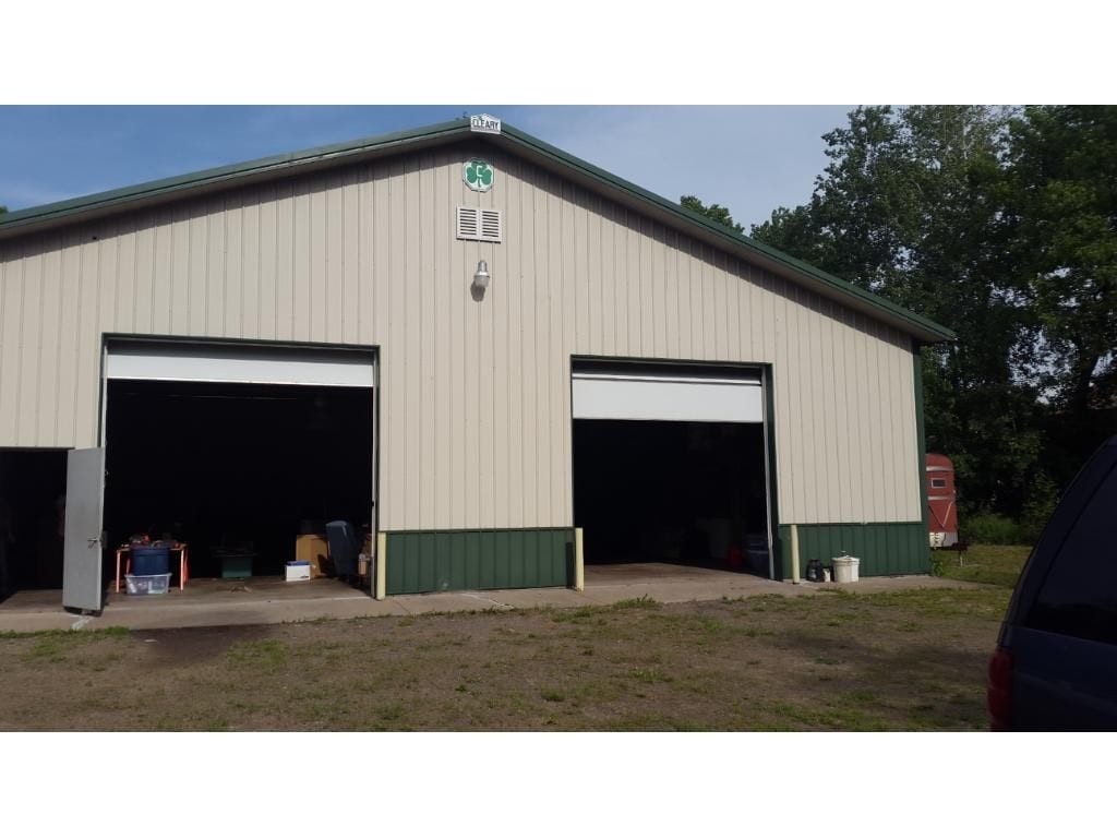 30411 Regal Ave, Shafer, MN for sale Primary Photo- Image 1 of 1