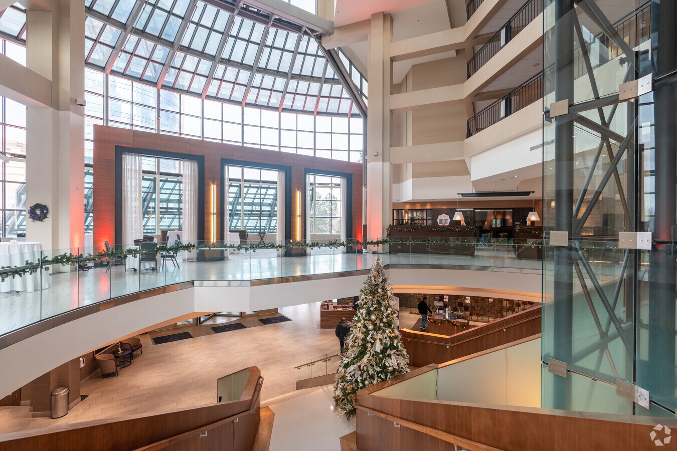 7800 E Tufts Ave, Denver, CO 80237 | LoopNet