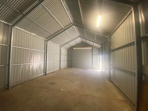 37 Langford St, POORAKA for lease Interior Photo- Image 1 of 2