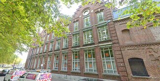 More details for Office for Lease