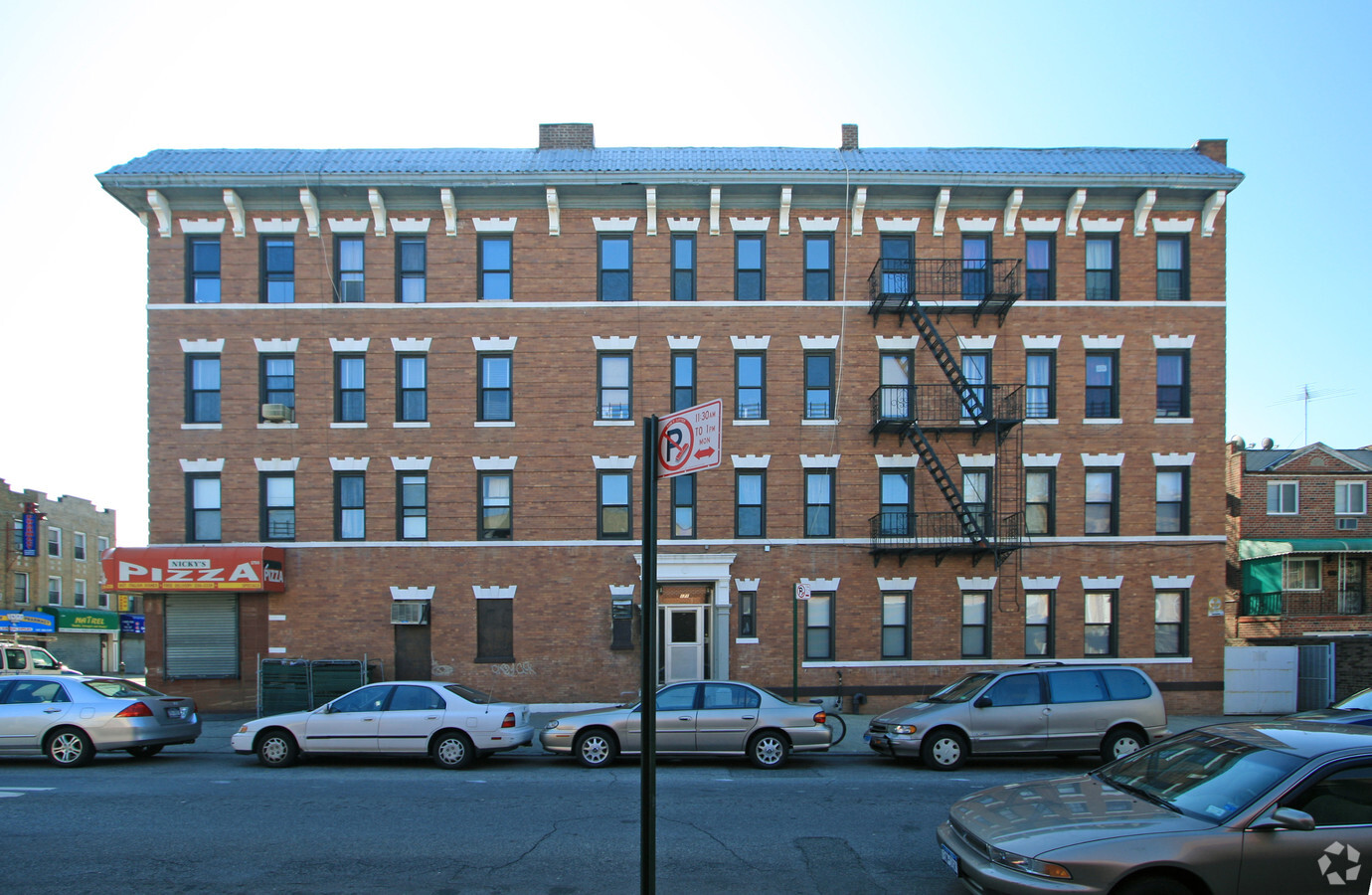 1750-1752 Bath Ave, Brooklyn, NY 11214 | LoopNet