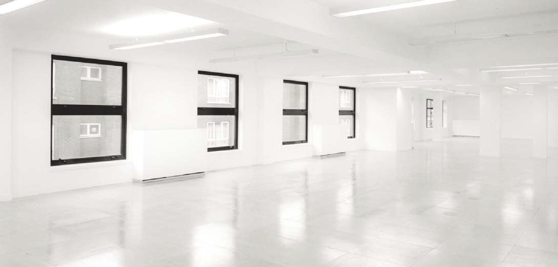 33-41 Charlotte St, London for sale Interior Photo- Image 1 of 1