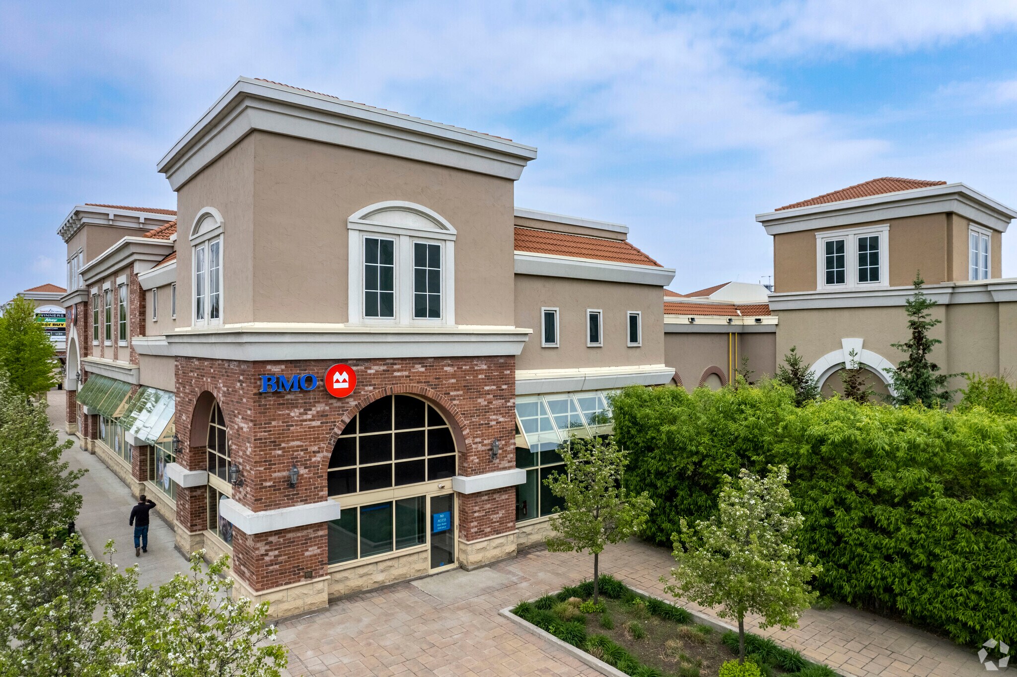 101 Wicksteed Ave, Toronto, ON for sale Primary Photo- Image 1 of 1