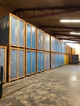 342 Montauk Hwy, Wainscott, NY for sale Interior Photo- Image 2 of 3