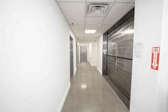 8 John Walsh Blvd, Peekskill, NY for lease Interior Photo- Image 1 of 3
