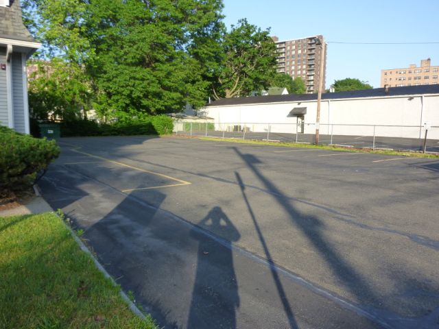 269 Passaic St, Hackensack, NJ for sale - Building Photo - Image 3 of 7