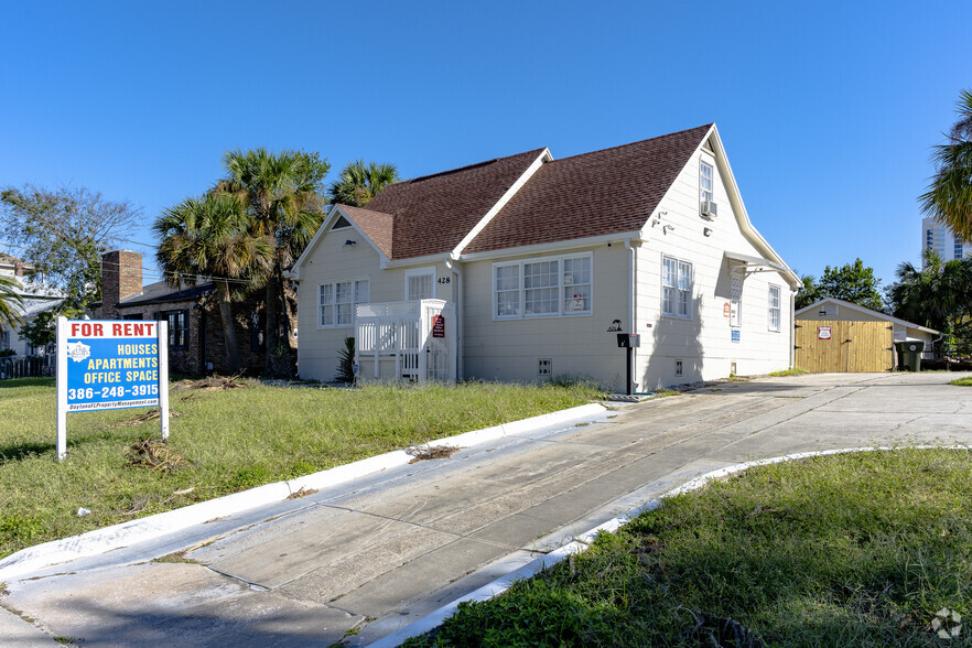 Mixed Property Daytona Beach Portfolio portfolio of 43 properties for sale on LoopNet.com - Building Photo - Image 3 of 30