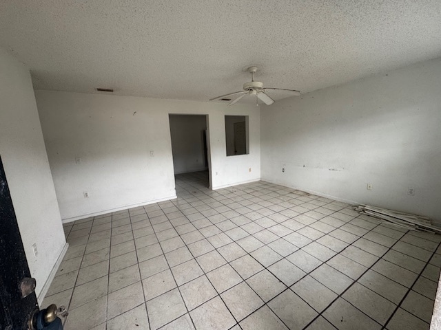 16472 Cortez Blvd, Brooksville, FL for sale - Building Photo - Image 2 of 18