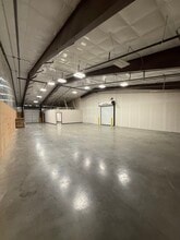 2661-2669 Ludelle St, Fort Worth, TX for lease Interior Photo- Image 2 of 5