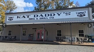 More details for 25244 County Road 222, Bremen, AL - Specialty for Sale