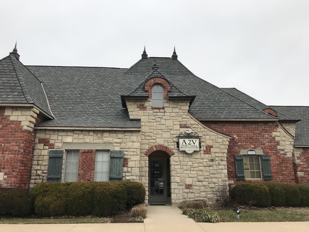 38003812 S Fremont Ave, Springfield, MO 65804