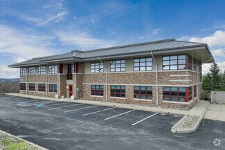 More details for 150 Scharberry Ln, Mars, PA - Office for Lease