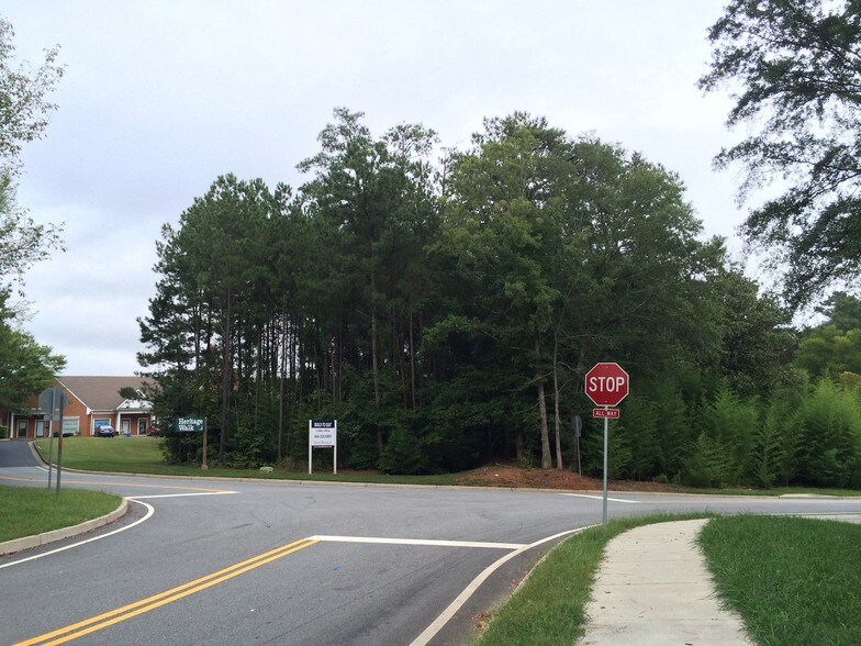 861 Bridge Rd, Roswell, GA 30076