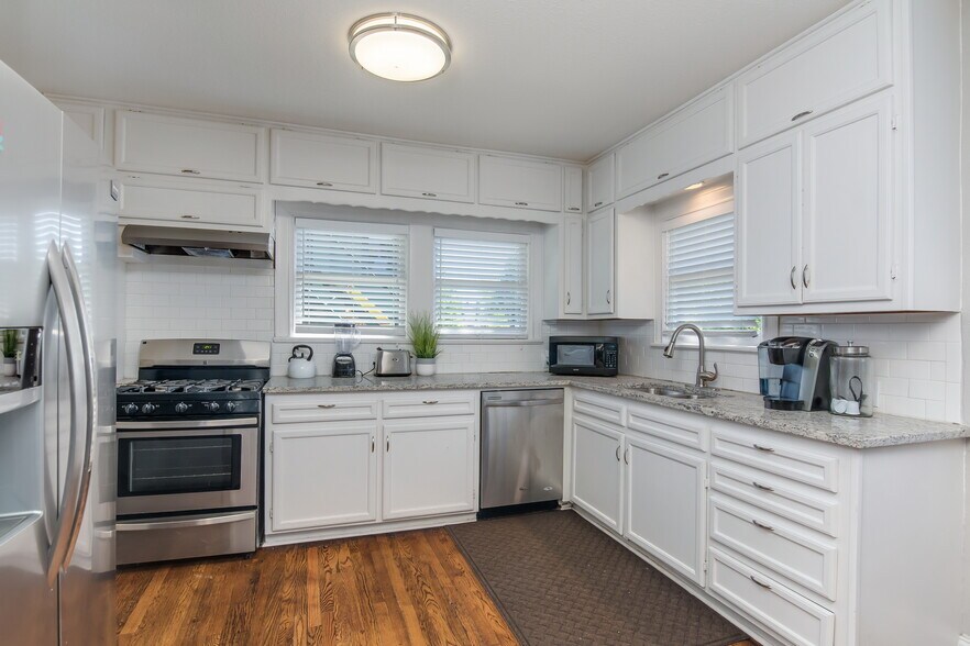 Velasco Ave, Dallas, TX for sale - Primary Photo - Image 1 of 1