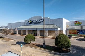 More details for Anna Plaza – Retail for Sale, Austin, TX