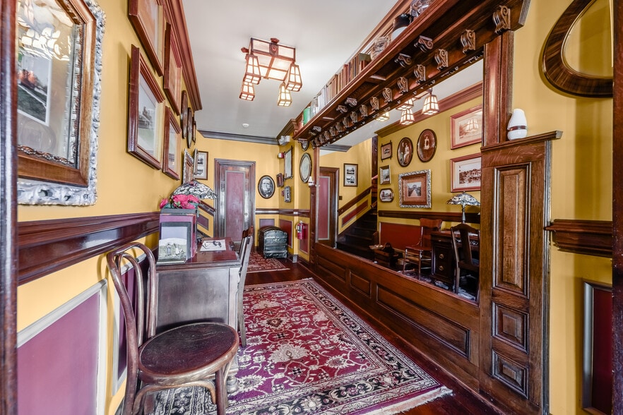1266 National Pike, Hopwood, PA for sale - Building Photo - Image 3 of 78