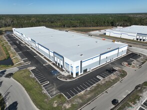 HWY 17 and HWY 170, Hardeeville, SC for lease Building Photo- Image 1 of 5