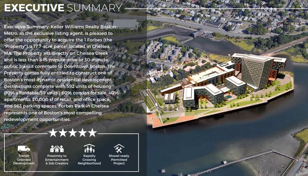 1 Forbes St, Chelsea, MA 02150