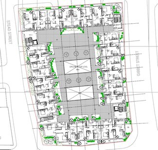 More details for Gibbet Street, Halifax - Land for Sale