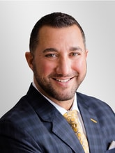 Robert Piazza-Palotto