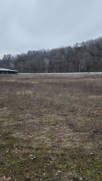 410 1st St SE, Oronoco, MN for lease - Commercial Listing Video - Image 3 of 6