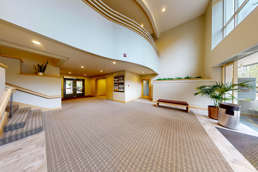 3425 NE Ensign Rd, Olympia, WA for lease - Lobby - Image 3 of 10