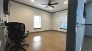 2851 Joe DiMaggio Blvd Bldg 11 - Stes 21 and 22 RR 78665 - 5 Office - Copyright