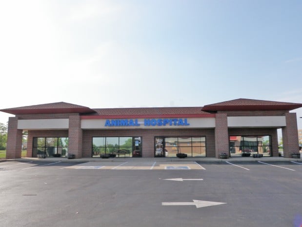 6002 S Highway 94, Weldon Spring, MO for sale - Primary Photo - Image 1 of 1