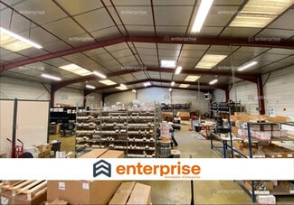 More details for Flex for Lease