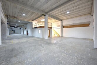 Lyons Rd, Manchester for lease Building Photo- Image 2 of 11