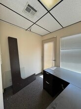 2310 Paseo Del Prado, Las Vegas, NV for lease Interior Photo- Image 1 of 13