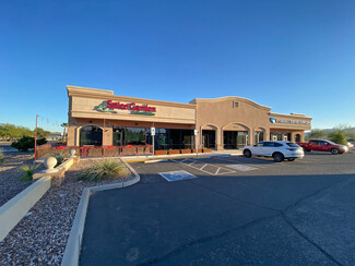 More details for 5815 W Arizona Pavilions Dr, Tucson, AZ - Retail for Lease