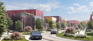 More details for Flex for Sale