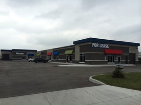 310 Croft Dr, Lakeshore ON - Commercial Real Estate