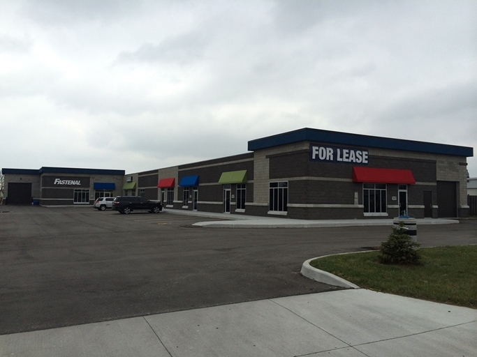 310 Croft Dr, Lakeshore, ON for lease Building Photo- Image 1 of 7