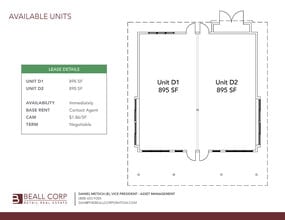 4244 Kilauea Rd, Kilauea, HI for lease Interior Photo- Image 2 of 2